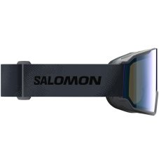 Salomon S/VIEW 3 PHOTOCHROMIC Ebony 26/27