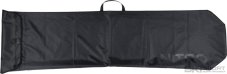 Nitro LIGHT SACK 165 cm phantom