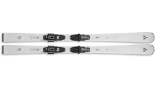 Fischer LITE 70 + RS 9 SLR 26/27