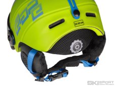 Etape RIDER PRO limeta