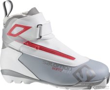 Salomon SIAM 7 PILOT