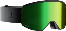 Atomic FOUR PRO M HD PHOTO All Black 26/27