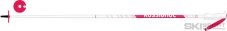 Rossignol ELECTRA LIGHT White