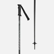 Rossignol TACTIC Grey 26/27