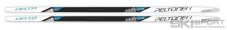 Peltonen Delta Blue JR 22/23