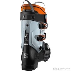 Salomon S/PRO DELTA BOA 120 GW 25/26