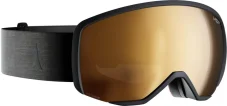 Atomic REVENT M HD PHOTO Black 26/27