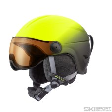 Relax TWISTER VISOR RH27V