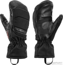 Leki Griffin Base 3D Women Mitten