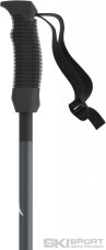 Atomic AMT JR BLACK 23/24