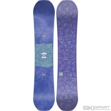 Nitro RIPPER YOUTH+Charger