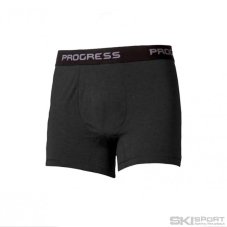 Progress CC SKN pánské boxerky