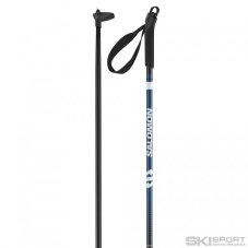 Salomon ESCAPE ALU 22/23