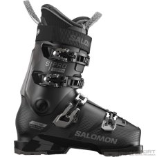 Salomon S/PRO SUPRA 100 GW 25/26