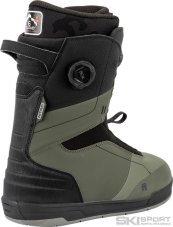 Nitro VENTURE BOA 25/26