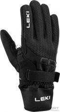 Leki CC THERMO SHARK 24/25