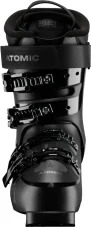 Atomic HAWX PRIME Black/Slate 26/27
