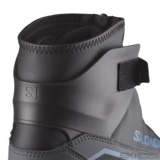 Salomon ESCAPE PLUS
