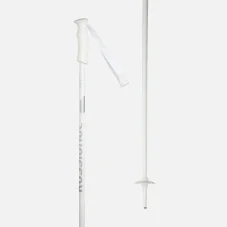 Rossignol ELECTRA White 26/27