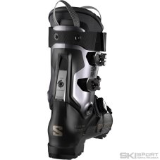 Salomon S/PRO SUPRA BOA 120 GW 25/26