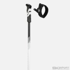 Rossignol ELECTRA PREMIUM CLIP BLACK