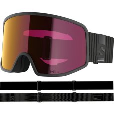 Salomon SENTRY PRO SIGMA Black 26/27