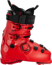 Atomic HAWX PRIME 120 S BOA GW 25/26