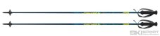 Fischer RC4 NOIZE 2025/26