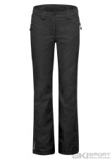 Maier Sports RONKA