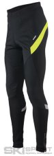 Etape - SPRINTER WS černá/žlutá fluo