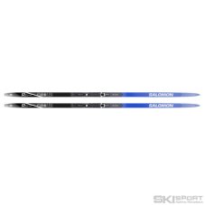 Salomon R 6 COMBI PM PLK PRO COMBI