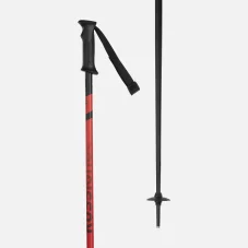 Rossignol TACTIC Black 26/27