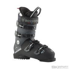 Rossignol HI-SPEED PRO 100 MV