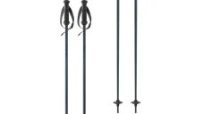 Fischer THE CURV 2026/27