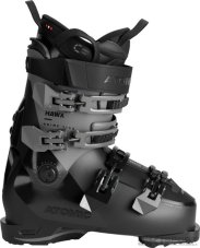 Atomic HAWX PRIME 110 S BOA 25/26