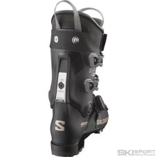 Salomon S/PRO SUPRA BOA 110 GW Bk/Bel 24/25
