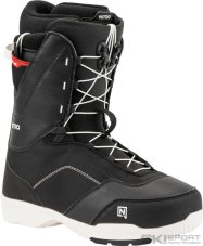 Nitro TANGENT TLS 25/26