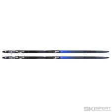 Salomon RS 10 +SHIFT BDG