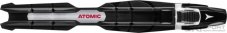 Atomic PROLINK PRO SKATE