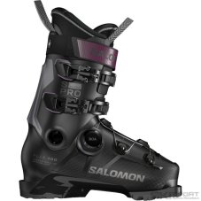 Salomon S/PRO SUPRA BOA 100 GW 25/26