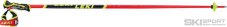 Leki WCR SL 3D 25/26