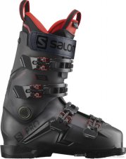 Salomon S/PRO 120 GW