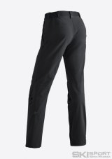 Maier Sports LULAKA