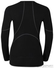 Odlo dl.rukáv X-WARM