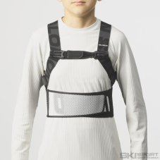 Salomon FLEXCELL JR 25/26
