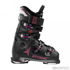 Atomic HAWX MAGNA 90W