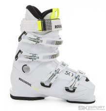 Rossignol KIARA 50