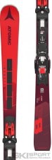 Atomic REDSTER S8 RVSK C + X 12 GW 23/24