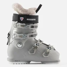 Rossignol TRACK 70 W - Cloud Grey 26/27