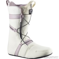 Salomon IVY BOA SJ BOA 25/26